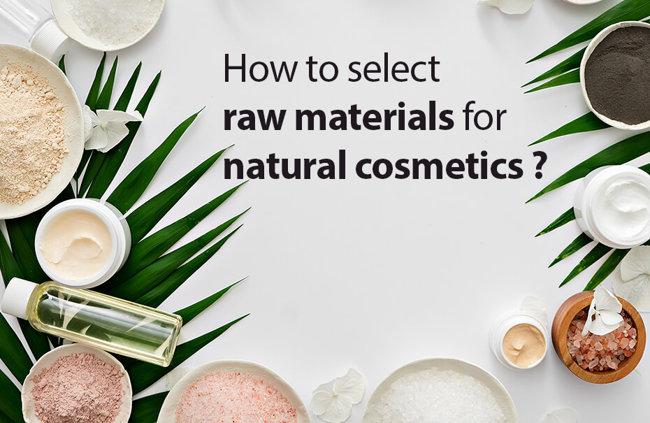 Best Preservatives To Use For Making Cosmetics!